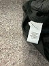 Spense Solid Black Cocktail Dress Size 8 - photo 8