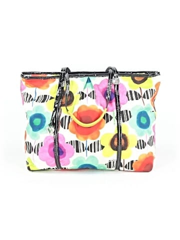 Brighton Tote (view 1)