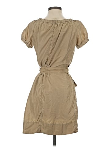 MICHAEL Michael Kors Casual Dress (view 2)