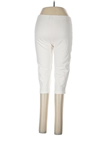 Basic Editions Active Pants (view 2)