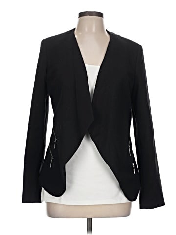 Vince Camuto Blazer (view 1)