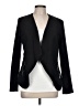 Vince Camuto Black Blazer Size 10 - photo 1