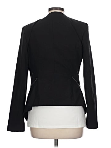 Vince Camuto Blazer (view 2)