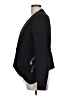 Vince Camuto Black Blazer Size 10 - photo 5