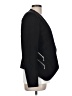 Vince Camuto Black Blazer Size 10 - photo 4