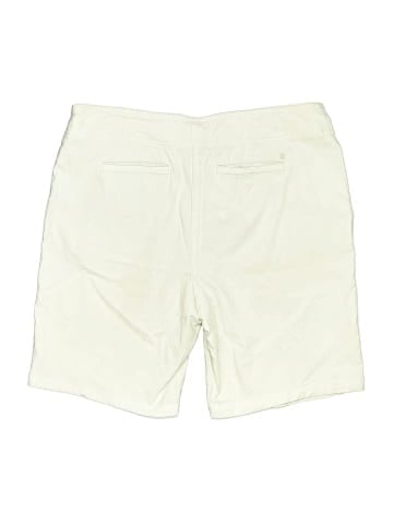 Izod Golf Khaki Shorts (view 2)