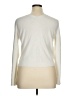 LOFT Versa Ivory Cardigan Size XL - photo 2