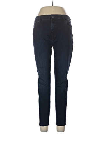 mavi Jeans (view 1)