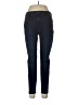 mavi Solid Blue Jeans Size 32 waist - photo 1