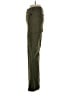 FRAME Green Cargo Pants Size 24 waist - photo 5