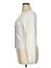 LOFT Versa Ivory Cardigan Size XL - photo 5