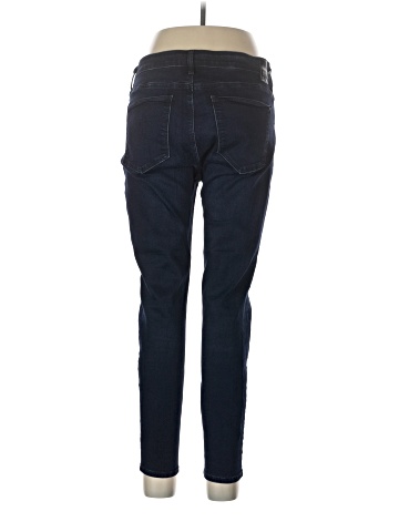mavi Jeans (view 2)