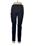 mavi Solid Blue Jeans Size 32 waist - photo 2