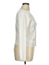 LOFT Versa Ivory Cardigan Size XL - photo 4