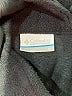 Columbia 100% Polyester Black Vest Size 1X - photo 6