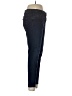 mavi Solid Blue Jeans Size 32 waist - photo 4