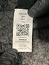 Unbranded Black Cardigan Size L - photo 4