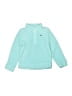 Vineyard Vines Teal Jacket Size 4T - photo 1
