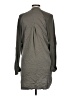 Unbranded Green Cardigan Size L (estimated) - photo 2