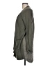 Unbranded Green Cardigan Size L (estimated) - photo 5