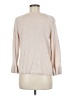 Lilla P Tan Pullover Sweater Size M - photo 2