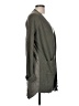 Unbranded Green Cardigan Size L (estimated) - photo 4