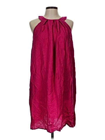 Vero Moda Cocktail Dress (view 1)