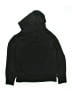 Air Jordan Black Pullover Hoodie Size 8 - photo 2