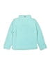 Vineyard Vines Teal Jacket Size 4T - photo 2