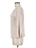 Lilla P Tan Pullover Sweater Size M - photo 5