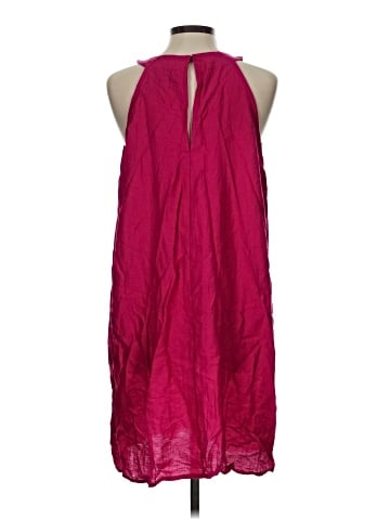 Vero Moda Cocktail Dress (view 2)