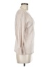 Lilla P Tan Pullover Sweater Size M - photo 4