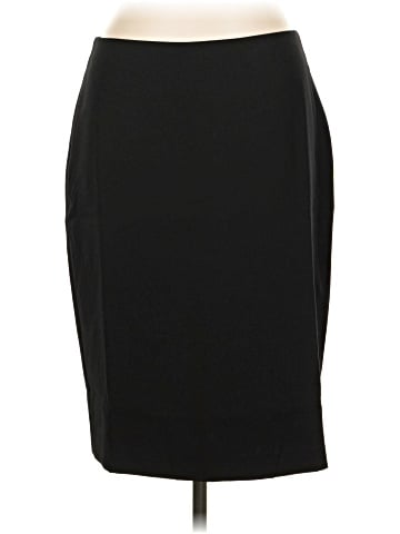 Adrianna Papell Formal Skirt (view 1)