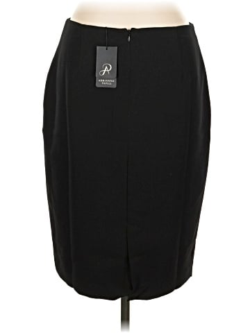 Adrianna Papell Formal Skirt (view 2)