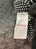 Leith 100% Cotton Gray Sweater Vest Size XS - photo 8