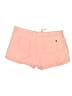 Gap Solid Pink Shorts Size XL - photo 2