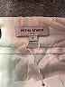 Petite Studio New York 100% Polyester Ivory Casual Pants Size S - photo 7