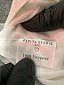 Petite Studio New York 100% Polyester Ivory Casual Pants Size S - photo 8