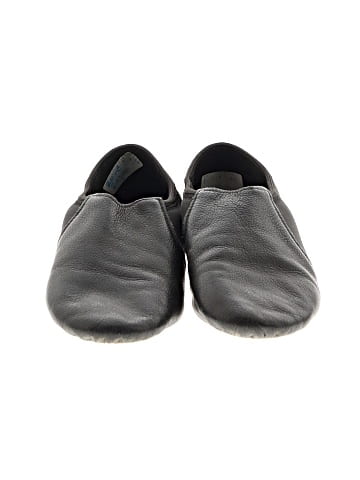 So Danca Dance Shoes (view 2)