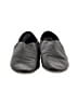 So Danca Solid Black Dance Shoes Size 5 1/2 (baby) - photo 2