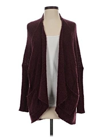 confess Cardigan (view 1)