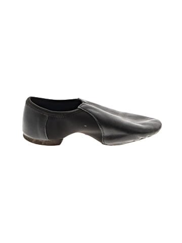 So Danca Dance Shoes (view 1)