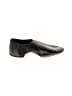 So Danca Solid Black Dance Shoes Size 5 1/2 (baby) - photo 1