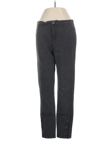 Anthropologie Jeans (view 1)