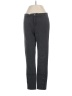 Anthropologie Gray Jeans Size 27 waist - photo 1