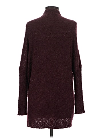 confess Cardigan (view 2)