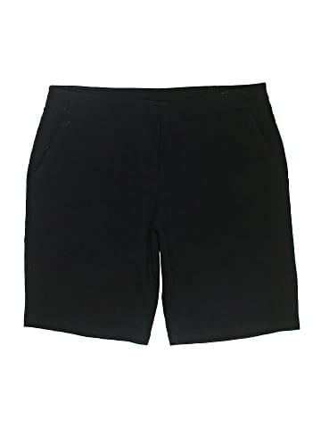 Izod Golf Shorts (view 1)