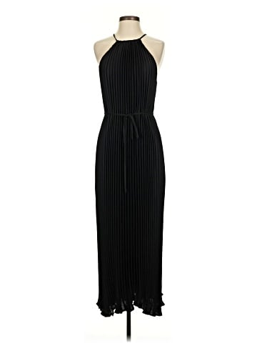 Banana Republic Factory Store Cocktail Dress (view 1)