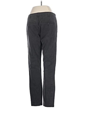 Anthropologie Jeans (view 2)