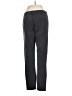 Anthropologie Gray Jeans Size 27 waist - photo 2